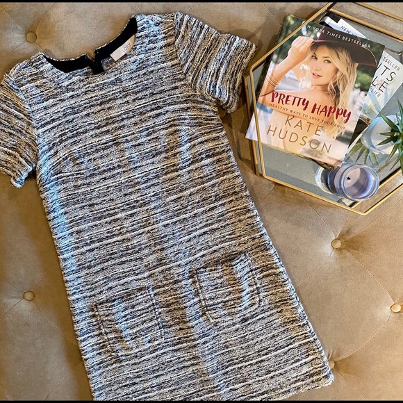 LOFT Dresses & Skirts - Ann Taylor LOFT dress
